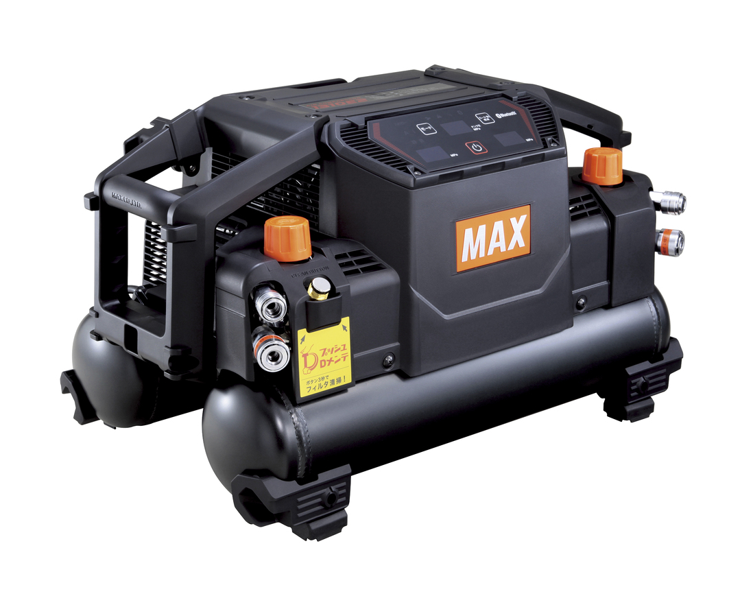 写真：AK-HH1310E2